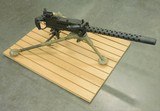 Allied Armament Browning 1919 A4 .308 - 2 of 16