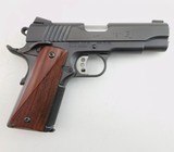 Remington 1911 R1 Carry .45 ACP LNIB - 1 of 2