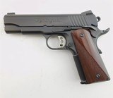 Remington 1911 R1 Carry .45 ACP LNIB - 2 of 2