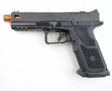 Zev Tech 0Z9 9MM WBox - 2 of 5