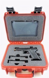 Zev Tech 0Z9 9MM WBox - 4 of 5