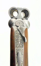 Connecticut Shotgun RBL Launch Edition 20 GA - 15 of 22