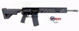H&K MR556A1 (81000579) Rifle 5.56 NIB - 1 of 11
