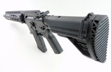 H&K MR556A1 (81000579) Rifle 5.56 NIB - 8 of 11