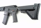 H&K MR556A1 (81000579) Rifle 5.56 NIB - 5 of 11