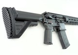 H&K MR556A1 (81000579) Rifle 5.56 NIB - 3 of 11