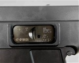 H&K USC (8000092) Carbine .45 ACP NIB - 6 of 6