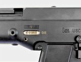 H&K USC (8000092) Carbine .45 ACP NIB - 4 of 6