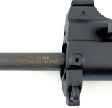 H&K USC (8000092) Carbine .45 ACP NIB - 3 of 6