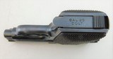 Colt 1908 Vest Pocket MFG 1928 .25 ACP - 3 of 4