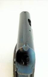 Colt 1908 Vest Pocket MFG 1928 .25 ACP - 4 of 4