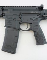 Daniel Defense DDM4 PDW .300 BO NIB - 3 of 4