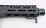 Daniel Defense DDM4 PDW .300 BO NIB - 4 of 4