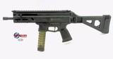 Grand Power Stribog SP9A1 Pistol 9X19 NIB - 4 of 5