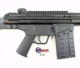 PTR Industries PTR-91 A3S WBox .308 WIN - 3 of 7