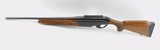 Benelli R1 Semi-Auto .30-06 - 2 of 6