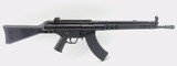 PTR Industries PTR32KFR 7.62X39 - 1 of 6