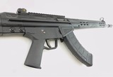 PTR Industries PTR32KFR 7.62X39 - 6 of 6