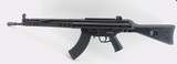 PTR Industries PTR32KFR 7.62X39 - 2 of 6