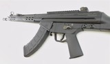 PTR Industries PTR32KFR 7.62X39 - 5 of 6