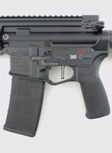POF Model 01127 P415 Edge pistol 5.56 NIB - 3 of 3