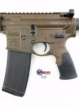 Daniel Defense  DDM4 V7 AR Pistol 5.56 NIB - 3 of 3