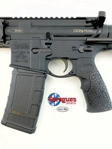 Daniel Defense DDM4 PDW .300 BO NIB - 3 of 3