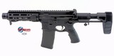 Daniel Defense DDM4 PDW .300 BO NIB - 2 of 3