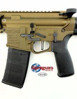 POF Renegade+ Pistol 00996 5.56 NIB - 3 of 3