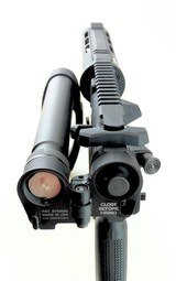 Springfield Saint EDGE EVAC STEQ975556BX 5.56 NIB - 7 of 9