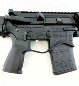 Springfield Saint EDGE EVAC STEQ975556BX 5.56 NIB - 4 of 9