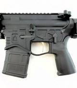 Springfield Saint EDGE EVAC STEQ975556BX 5.56 NIB - 3 of 9