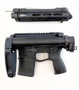 Springfield Saint EDGE EVAC STEQ975556BX 5.56 NIB - 9 of 9