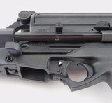 Calico Liberty Rifle 9MM - 10 of 10