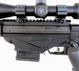 Ruger Precision Rifle Vortex Package 5.56 - 3 of 8