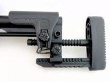 Ruger Precision Rifle Vortex Package 5.56 - 4 of 8