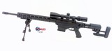 Ruger Precision Rifle Vortex Package 5.56 - 2 of 8