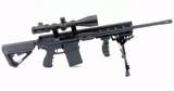 Anderson Manufacturing AM-10 Vortex Package .308 - 4 of 4