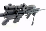 Anderson Manufacturing AM-10 Vortex Package .308 - 3 of 4