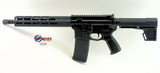 SigSauer M400 TREAD AR Pistol PM400-11B-TRD 5.56 NIB - 2 of 3