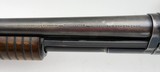 Winchester Model 12 MFG 1948 16 GA - 3 of 3