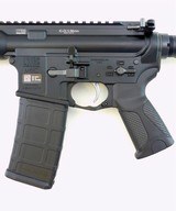 LWRC M61C ICDIP5B10SBA3ML Pistol 5.56 NIB - 3 of 3