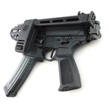 SigSauer PMPX-4B-9 Pistol 9X19 NIB - 5 of 10