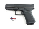 Glock 44 UA4450101 .22 LR NIB - 2 of 3