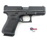 Glock 44 UA4450101 .22 LR NIB - 1 of 3