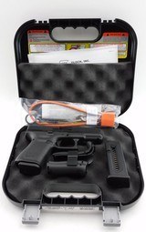 Glock 44 UA4450101 .22 LR NIB - 3 of 3