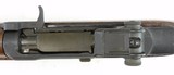 Springfield Armory M1 Garand Tanker .308 - 3 of 4