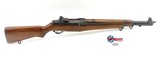 Springfield Armory M1 Garand Tanker .308 - 1 of 4