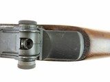 Springfield Armory M1 Garand Tanker .308 - 4 of 4