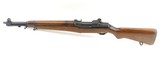 Springfield Armory M1 Garand Tanker .308 - 2 of 4